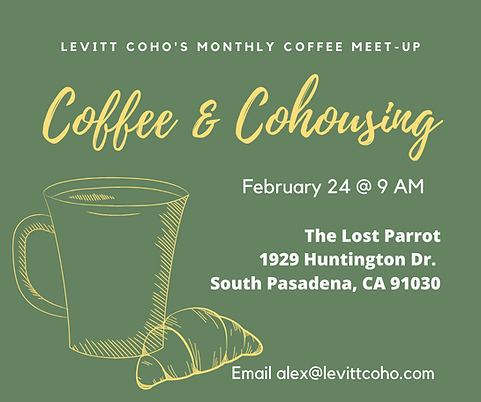Coffee & Cohousing.png