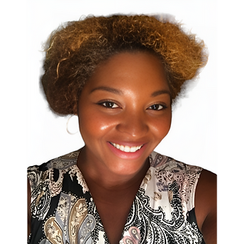 HVCA Board Members_Headshots (2).png