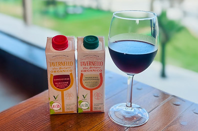 wine.jpg