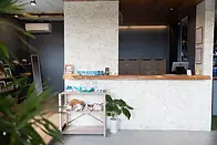 241201-115830.webp