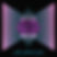 All About Love EP Art.jpg