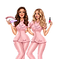 ebed40d5-86e7-4aa2-9c03-9cb635048761.png