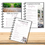 Thumbnail: 15 Page FSBO Seller Guide with Service Plan Options & 4 Checklists