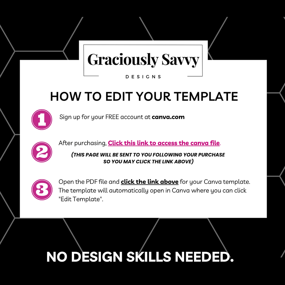 Thumbnail: Buyer Checklist & Jump Start Guide