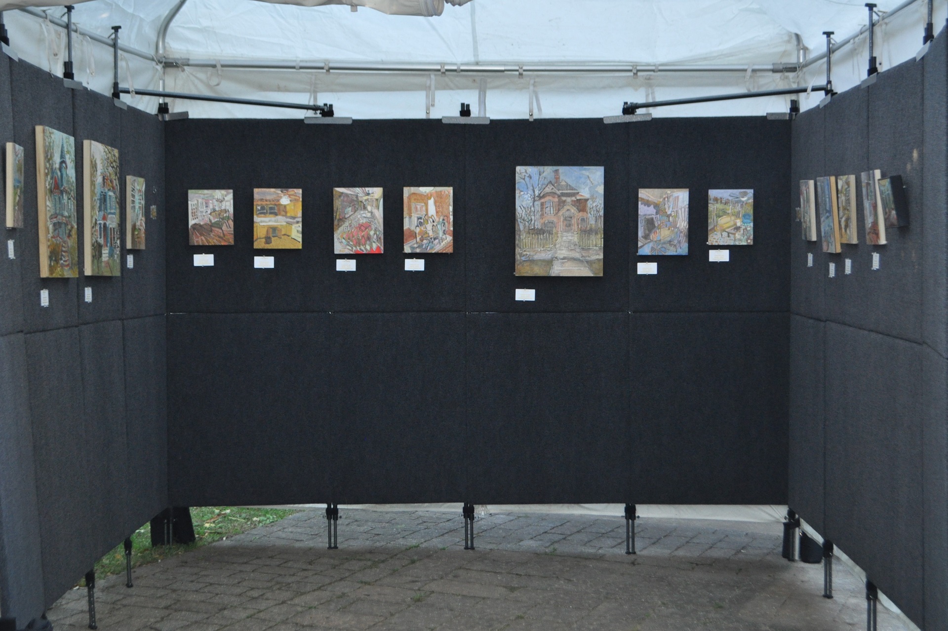 Woman with artichoke.jpg