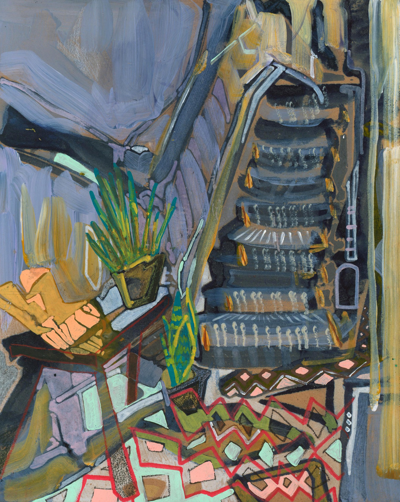 Woman with artichoke.jpg