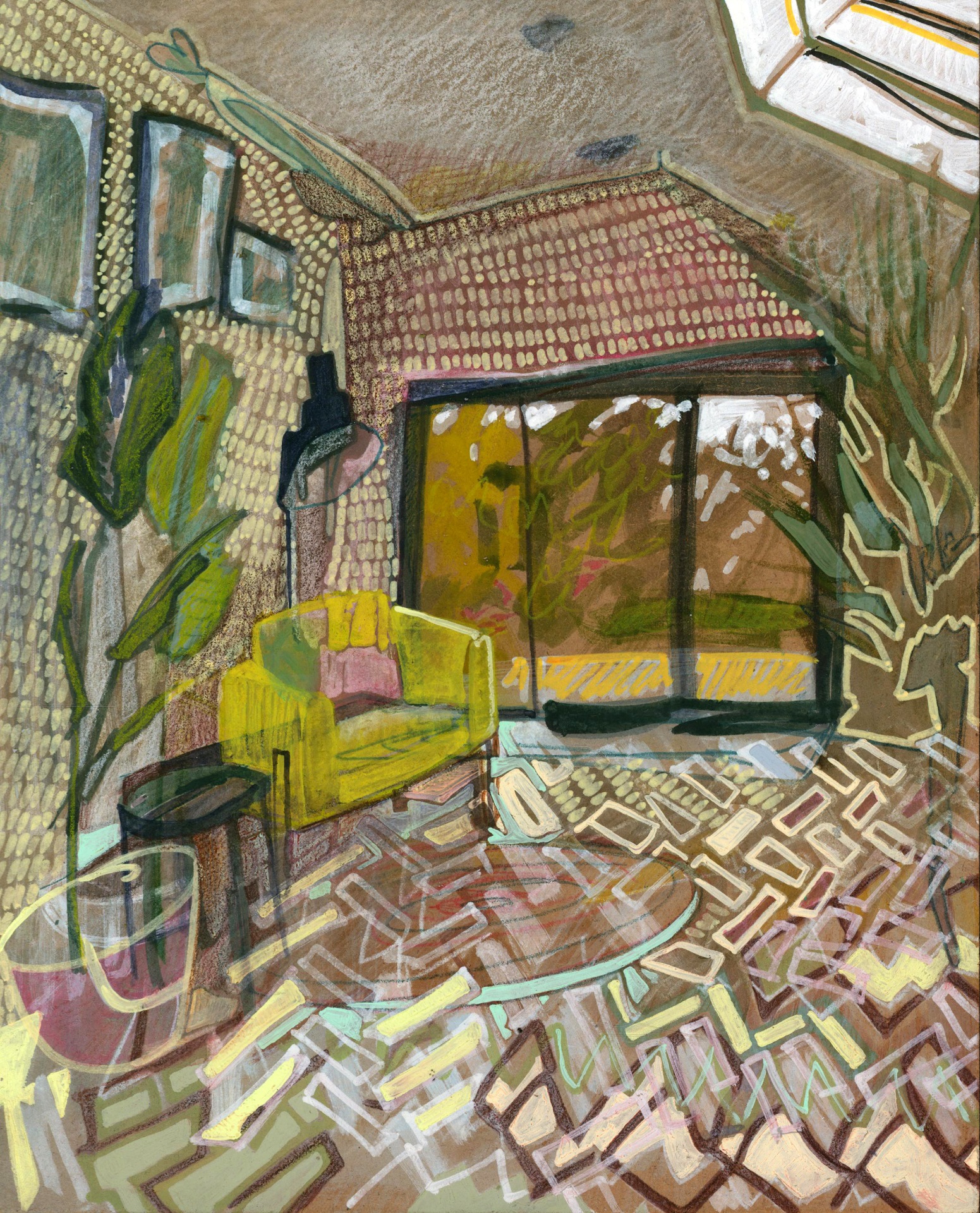 Woman with artichoke.jpg