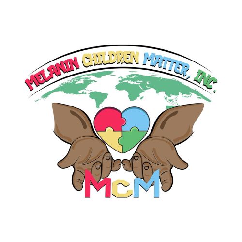 Logo of 