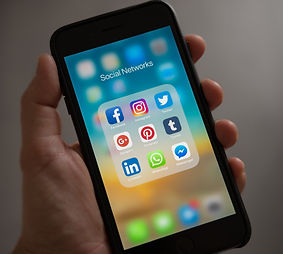 Social Media Manager.jpg