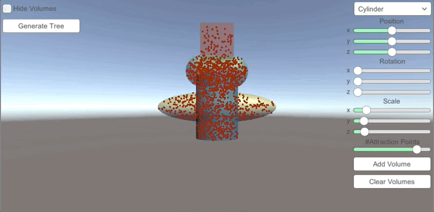 ree