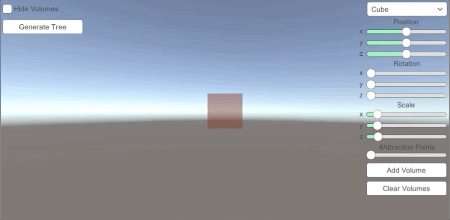 ree