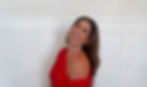 setty_592_edited.jpg