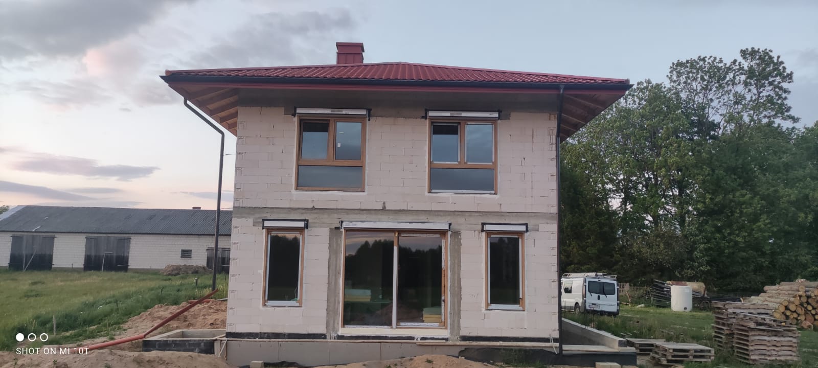 a placeholder image.