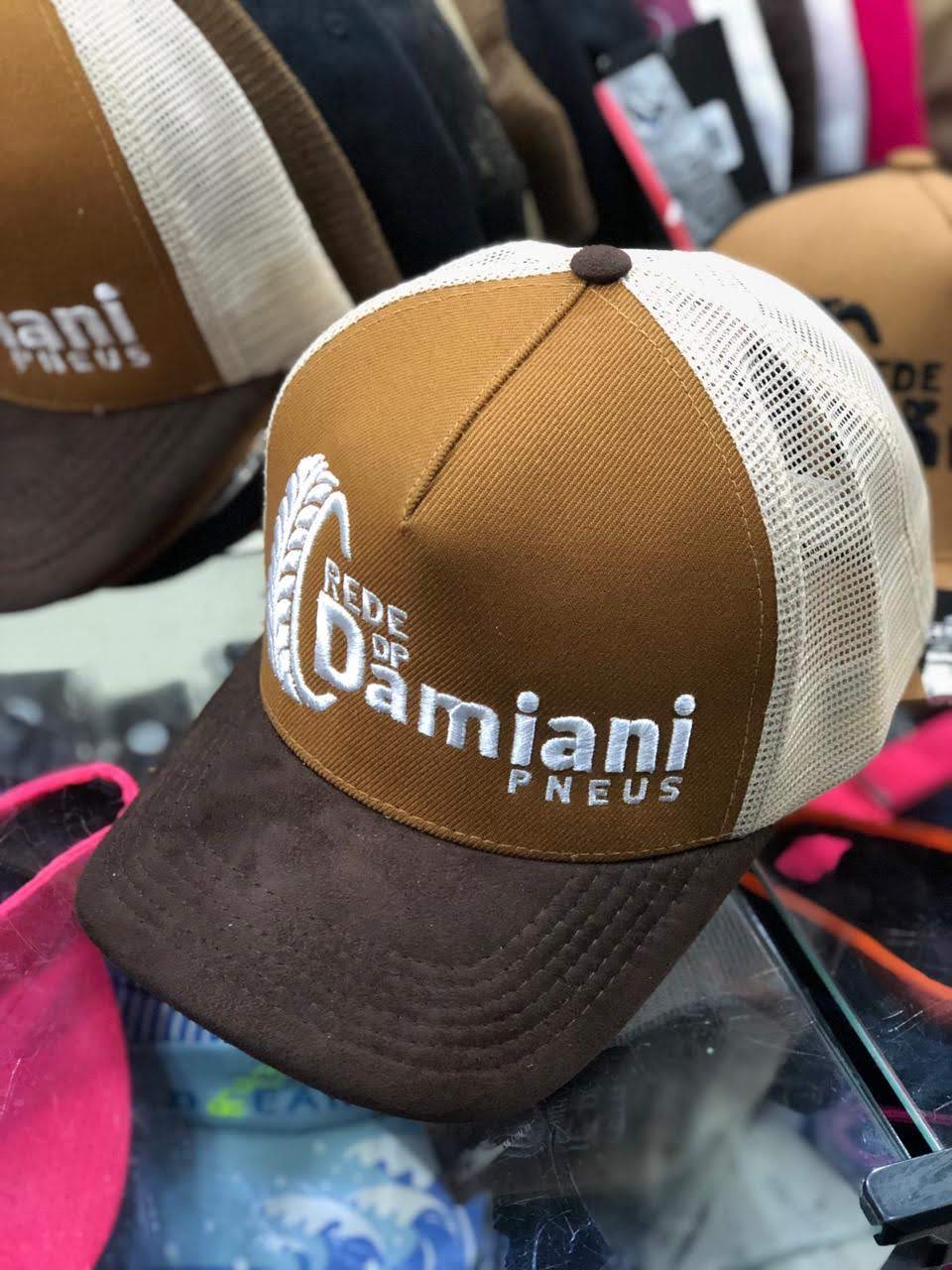 damiani_pneus_bone (16)