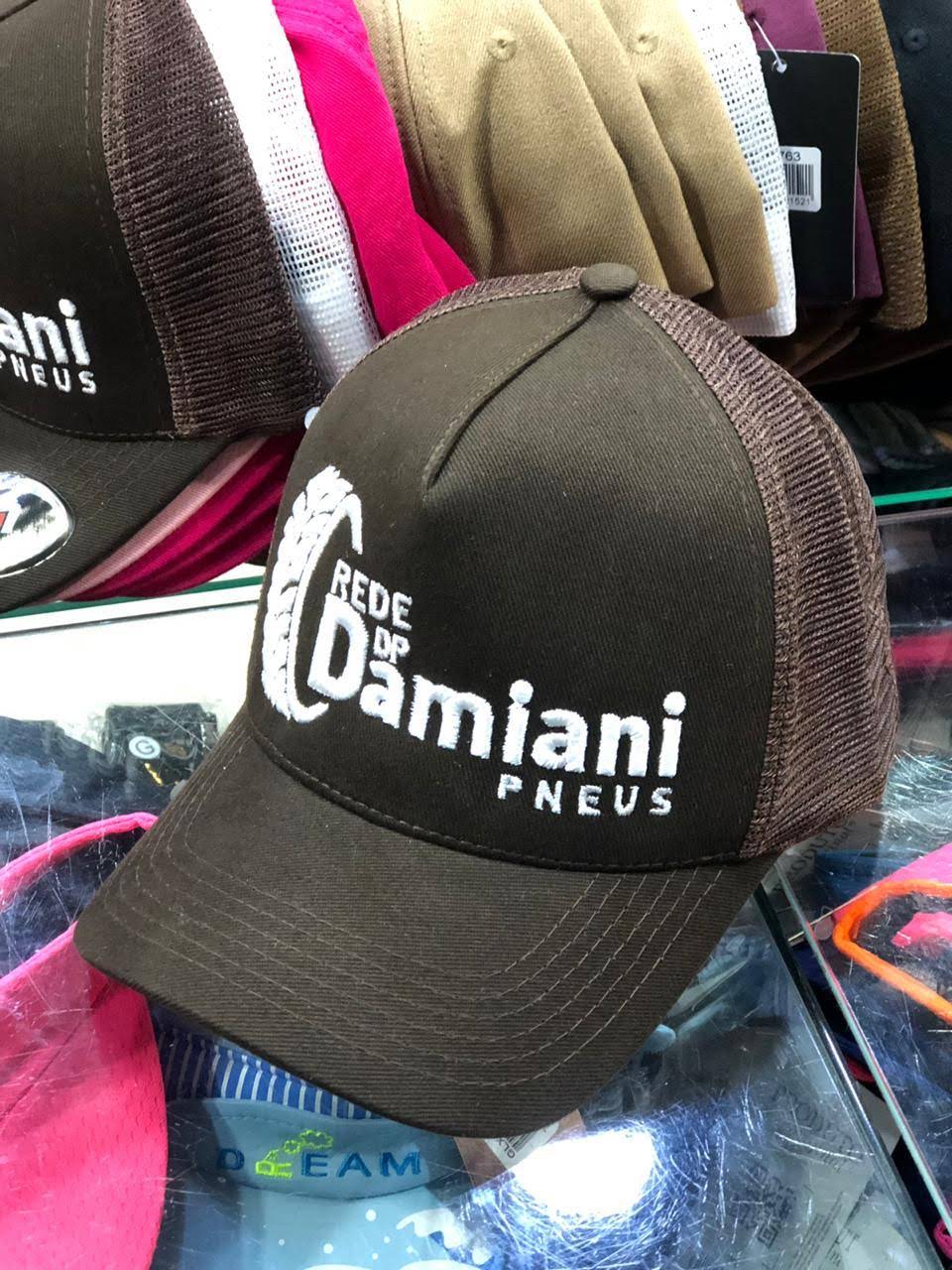 damiani_pneus_bone (22)