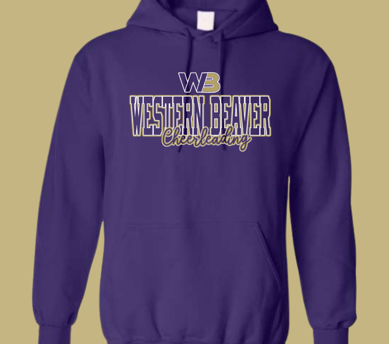 Thumbnail: WB CHEER - BASKETBALL - OPTION 4