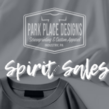 Screenshot 2025-10-24 082207.png