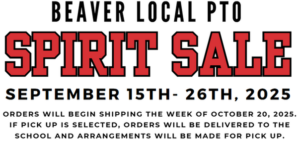 Screenshot 2025-09-14 125503.png