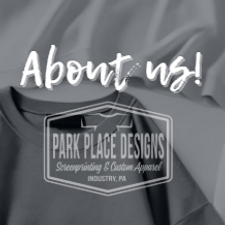 Screenshot 2025-10-24 082006.png