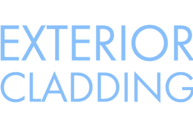 allbright windows cladding
