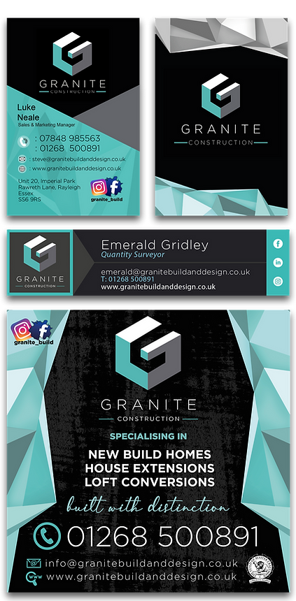 brand design