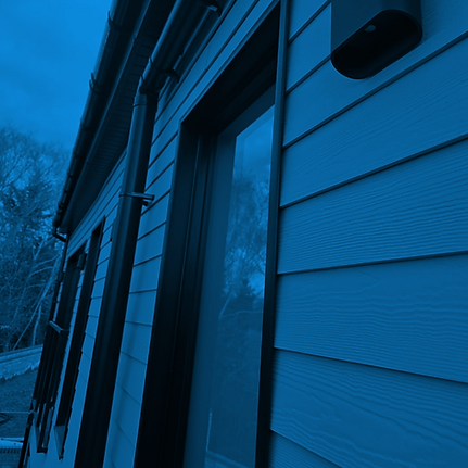 allbright-windows-cladding-32 (1).png