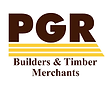PGR LOGO.png