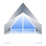 AllBright Windows and Doors