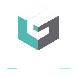 Granite_build