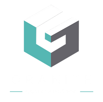 Granite_build