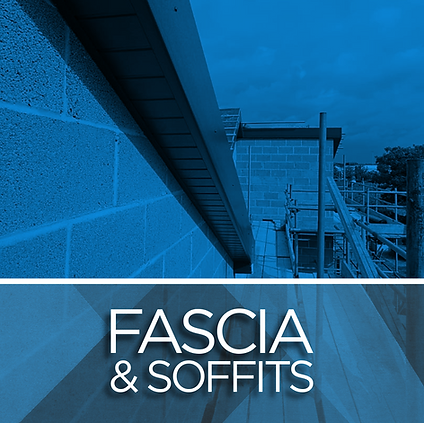 allbright fascia and soffits 