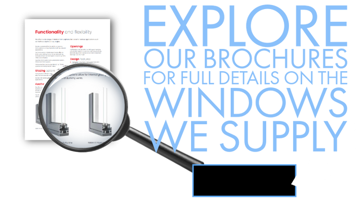 allbright-windows-cladding-55.png