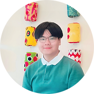 Asset 6@3x.png