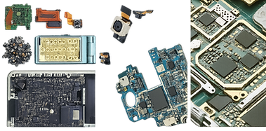 Asset 6@2x.png