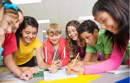 Middle School Students.PNG