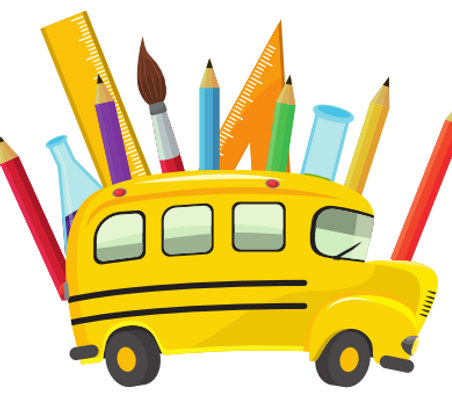 School Bus.PNG