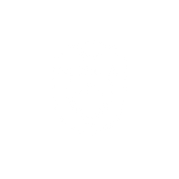 IBL.png