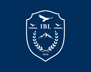 IBL copy 2.png