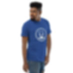 Thumbnail: Short Sleeve T-shirt