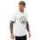 Thumbnail: Short Sleeve T-shirt
