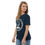 Thumbnail: Unisex organic cotton t-shirt