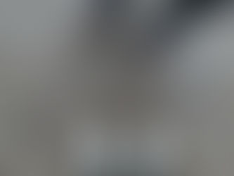 Metodologie Avanzate per la Gestione delle Problematiche Sociali: L'Approccio Sistemico Familiare