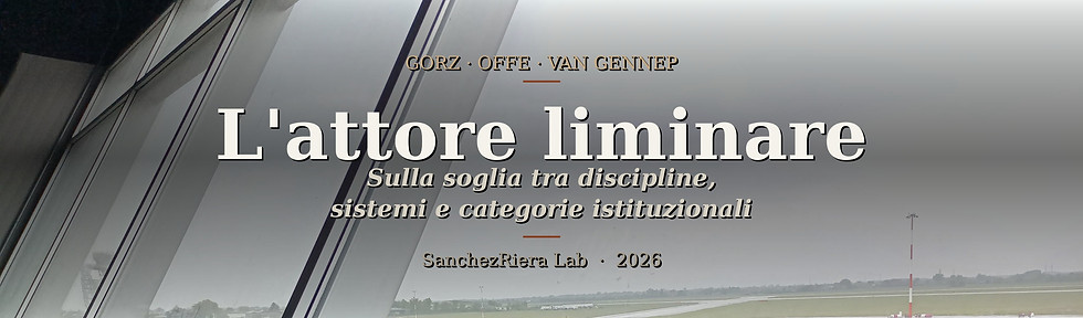 attore_liminare_cover22.jpg