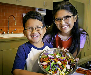 1909_Comm_Health_Kitchen_0127_JPG_large 