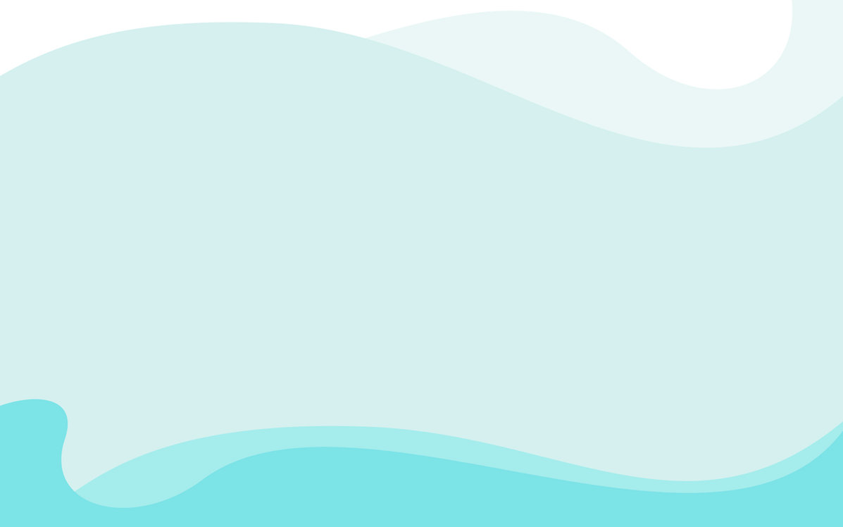 Sponsor Sec1- Layered BG proof1.jpeg