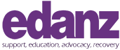 EDANZ-logo.png
