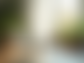 Mental Health Lifestyle Programs for Lasting Well-Being