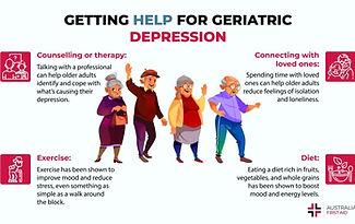 infographic-on-geriatric-depression-1000w.jpg