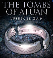 信任的艱難-尋回內心缺失的另一半(Anima/Animus)
