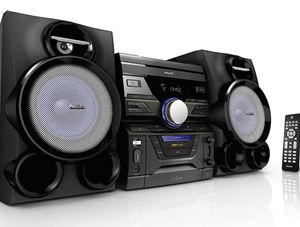 reparacion equipos de sonido.jpg